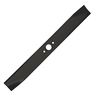 NGP Egholm LM2100 - Højrekniv til 120cm klipper