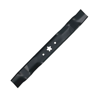 NGP Husqvarna Biokniv (38"/96cm)