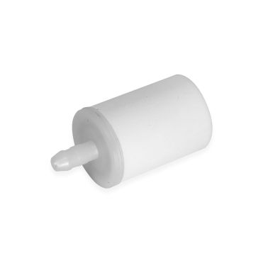 HUSQVARNA Tankfilter (503 44 32-01)