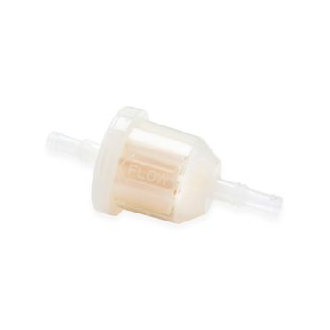 NGP Universalt Tankfilter