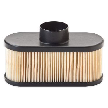 KAWASAKI Luftfilter (11013-7029 / 11013-7047)