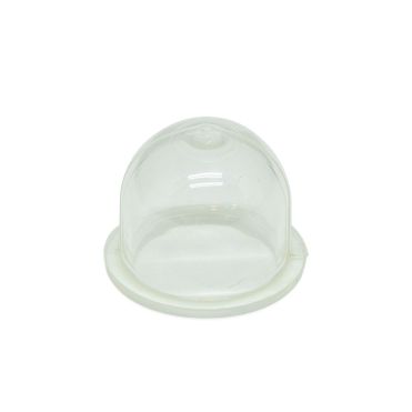 Walbro Primerbold (188-11)