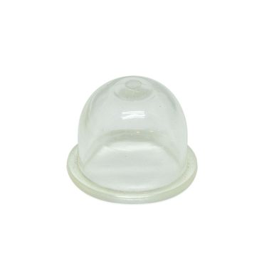 WALBRO Primerbold (188-12)