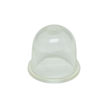 WALBRO Primerbold (188-13)