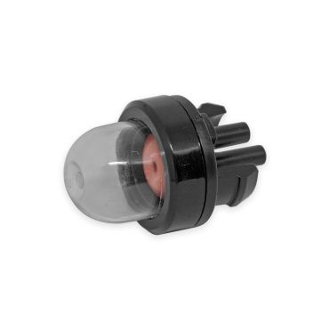 WALBRO Primerbold (188-512)