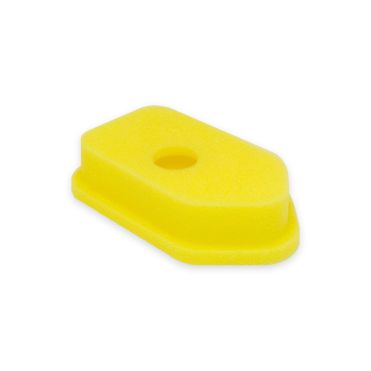 B&S Luftfilter (272235)