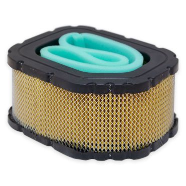 KOHLER Luftfilter (3208306)