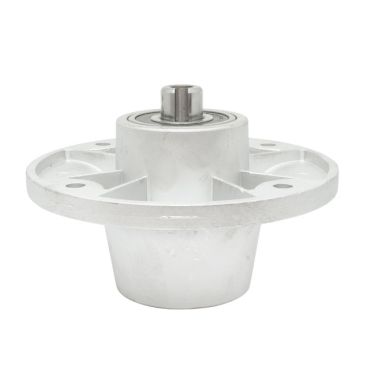 Husqvarna/Jonsered lejehus til Riders