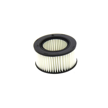 STIHL HD2 Luftfilter (1141 140 4400)