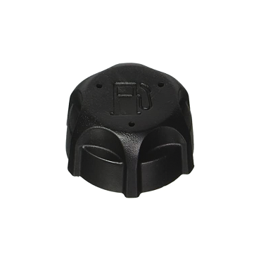 NGP Briggs & Stratton Tanklåg