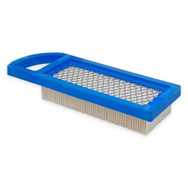 B&S Luftfilter (698083 / 697634 / 697014)