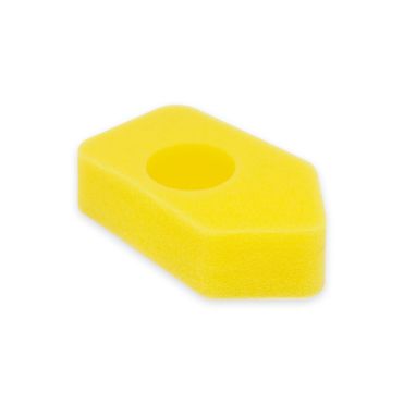 B&S Luftfilter (698369)