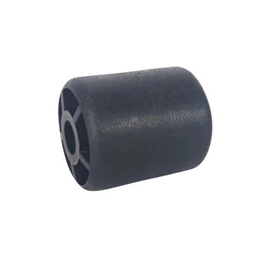 Stiga Støtterulle - Combi 85, 95, 105 & Combi Pro 100  