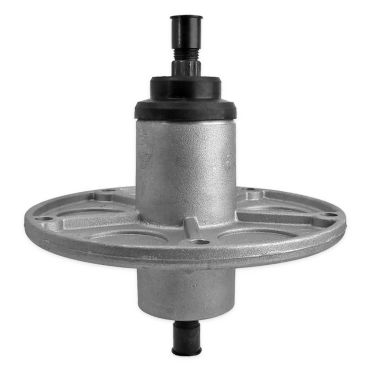 MURRAY Lejehus (1001200 / 285174)