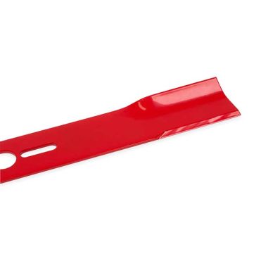 OREGON® Universal Kniv (19"/48cm)