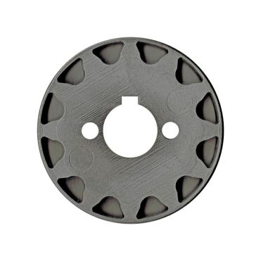 OREGON® B12 Kædehjul