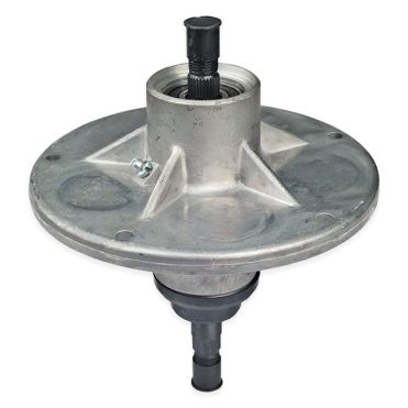 MURRAY Lejehus (1001709MA)