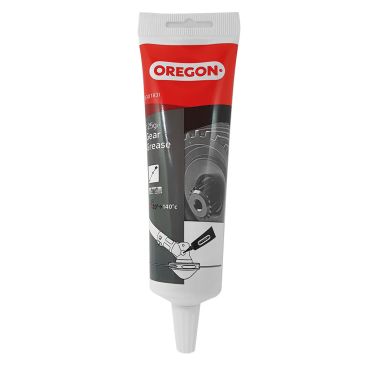 OREGON® Gearfedt (125g)