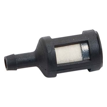 ZAMA Tankfilter (ZF2)