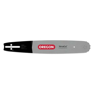 OREGON VersaCut