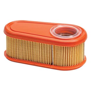 B&S Luftfilter (795066)