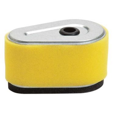 KAWASAKI Luftfilter (11029-2002 / 11013-2120 / 11013-2175)