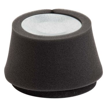 ROBIN Luftfilter (EY2063260107)