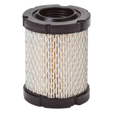 B&S Luftfilter (796032 / 591583)