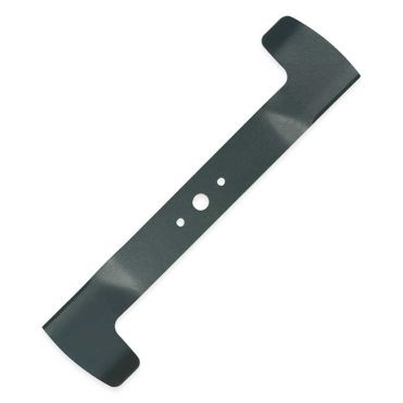 Castelgarden Kniv (36"/92cm)