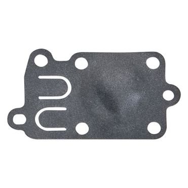 OREGON 49-001 Membransæt