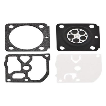 OREGON 49-442 Membransæt