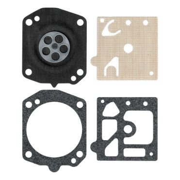 OREGON 49-852 Membransæt