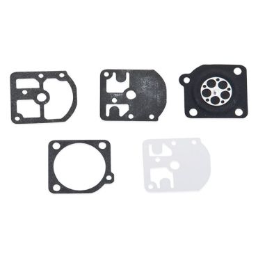 OREGON 49-859 Membransæt