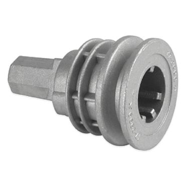 CASTELGARDEN Knivholder (22465605/0)