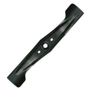 Honda Kniv (21"/53cm)