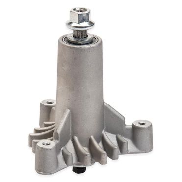 AYP Heavy Duty Lejehus (130794)