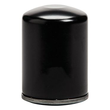 TORO Oliefilter (54-0110)