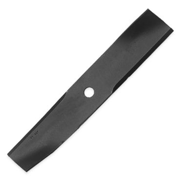 DIXON Kniv (42"/107cm)