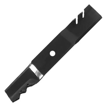 JOHN DEERE Gatorkniv (21"/53)