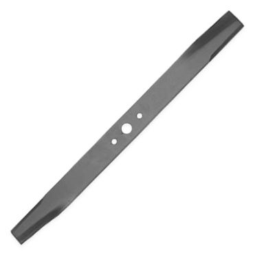 Simplicity Kniv (38"/96cm)
