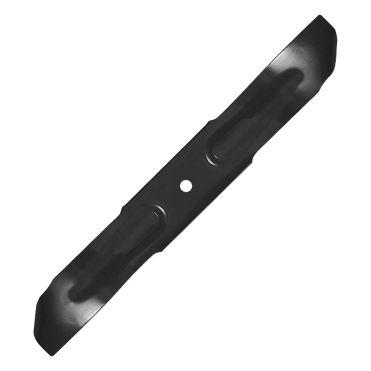 TORO Kniv (18"/46cm)