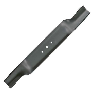 MTD Kniv (42"/107cm)