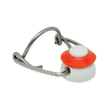 Patentprop til 50cl flasker