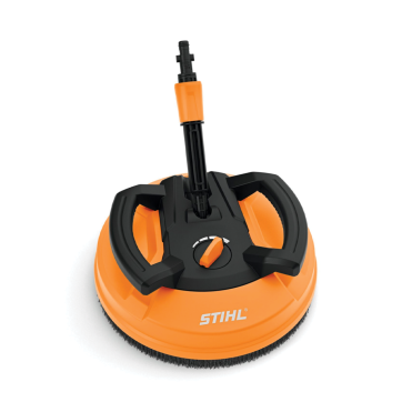 STIHL RA 110 Overfladerenser