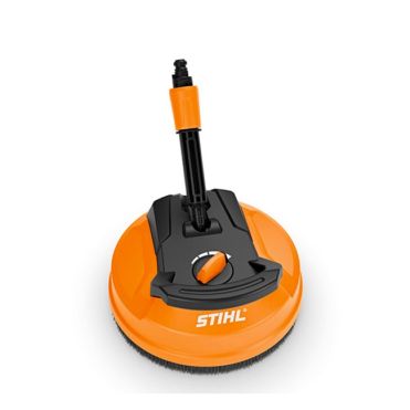 STIHL RA 90 Overfladerenser