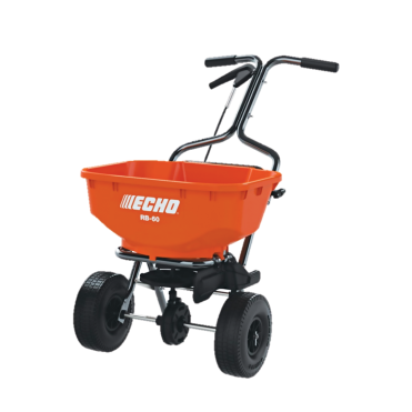 ECHO RB-60 Gødningsspreder