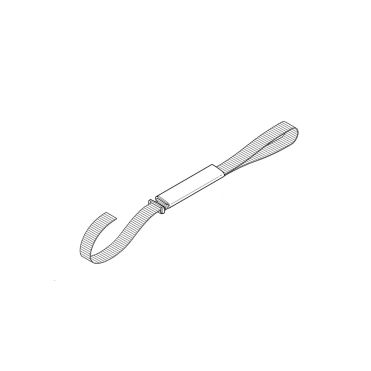 STIHL® Bærehåndtag