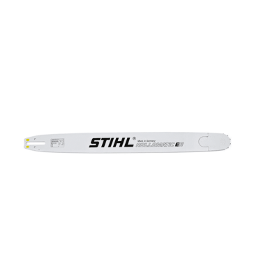 STIHL Rollomatic ES SVÆRD