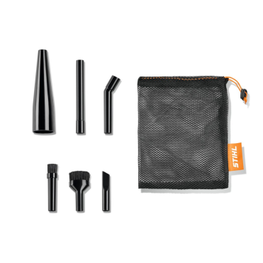 STIHL SEA 20 mundstykker