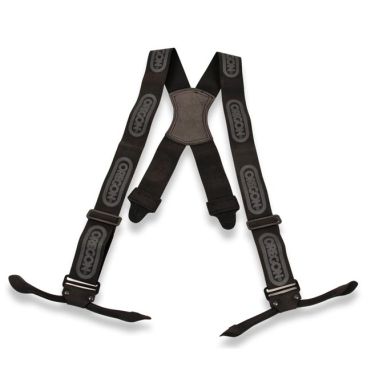 OREGON® Universal Seler